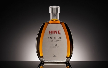 Cognac Hine 