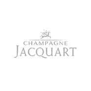 Champagne Jacquart 