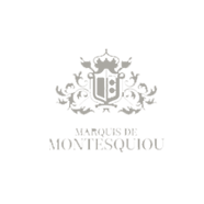 Armagnac  Marquis de Montesquiou
