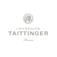 Champagne Taittinger 